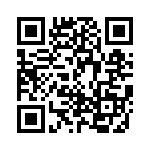 AZ23C33-E3-18 QRCode