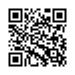 AZ23C36-7-F QRCode