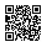 AZ23C36-E3-18 QRCode