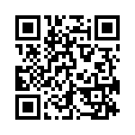 AZ23C47-E3-18 QRCode