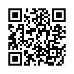 AZ23C4V7-E3-08 QRCode