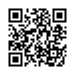 AZ23C5V1-E3-18 QRCode