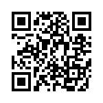 AZ23C6V2-7-F QRCode