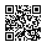 AZ9431BQSA-7 QRCode