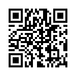 AZV321KSTR-G1 QRCode