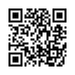 B048F096T24A QRCode