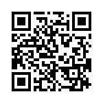 B048T160T24 QRCode