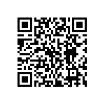 B08B-PNISK-1A-LF-SN-F QRCode