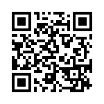 B1010-2R5155-R QRCode