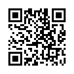 B1100Q-13-F QRCode