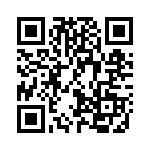 B1201UATP QRCode