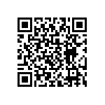 B12B10005AEDA0GE QRCode