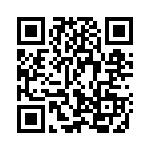 B12J3R0 QRCode