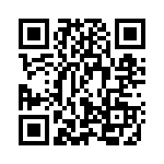 B12J800 QRCode