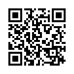 B130-13 QRCode