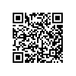 B15P-SHF-1AA-LF-SN QRCode