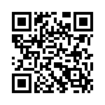 B18KP-AH QRCode