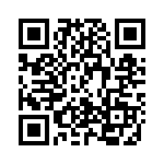 B202A QRCode