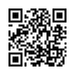 B20J3K0E QRCode