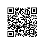 B21-3-7-50A-01-11BL-V QRCode