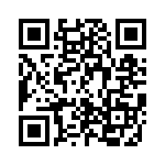 B230LA-E3-61T QRCode