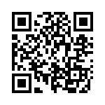 B23AP-GA QRCode