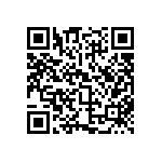 B2B-PH-SM4-TBT-LF-SN QRCode