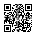 B2P-VH-B QRCode