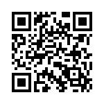 B32-1300 QRCode