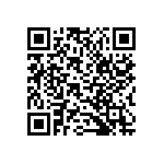 B32021A3472M289 QRCode