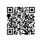 B32024A3334M000 QRCode