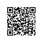 B32361A4406J080 QRCode