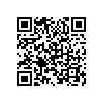 B32520C1474M000 QRCode