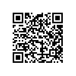 B32520C3184J000 QRCode