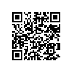 B32520C3224K289 QRCode