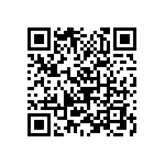 B32520C6102J189 QRCode