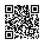 B32520C6472J QRCode