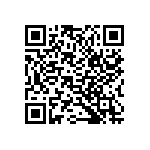 B32521C3224M289 QRCode