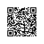 B32521N8153J000 QRCode