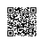 B32521N8153J189 QRCode