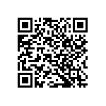 B32522N6224K289 QRCode