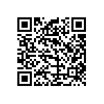 B32523R0156K000 QRCode