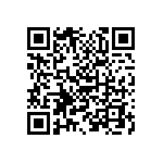 B32523R0226M000 QRCode