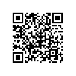 B32524Q3155K189 QRCode