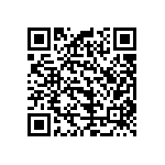 B32529C0224M000 QRCode