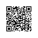 B32529C0474M189 QRCode