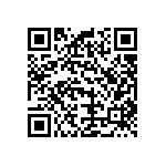 B32529C1104K189 QRCode