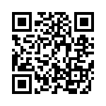 B32529C5334J QRCode