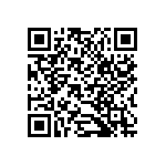 B32529C6153K189 QRCode