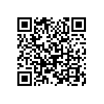 B32529C8182K289 QRCode